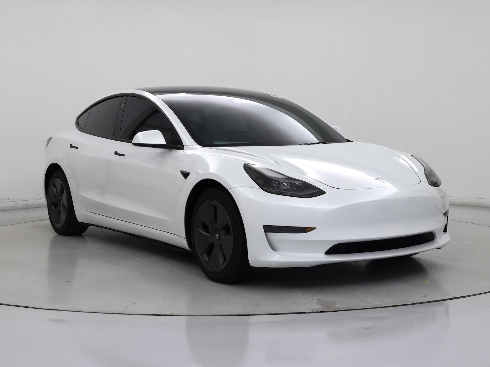 tesla model 3 2023 5YJ3E1EA2PF540855 image tesla model 3 2023 5YJ3E1EA2PF540855 image